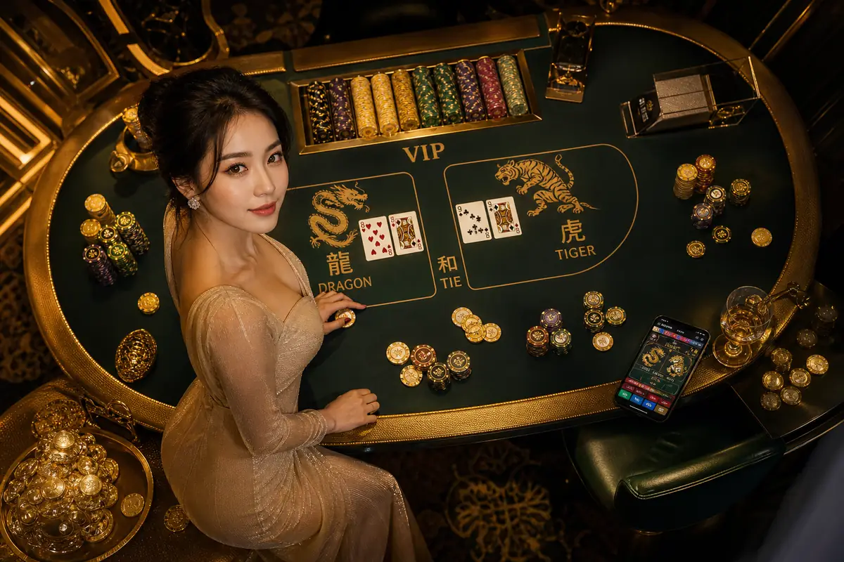 wm44